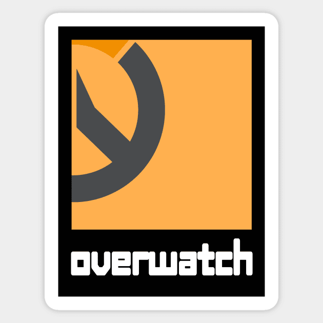 Good Watch Sticker by kidegg1